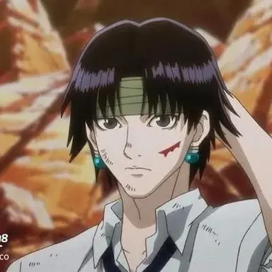 Profile image of クロロ