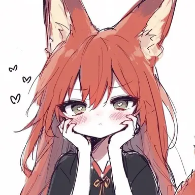 Profile image of 박여우