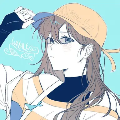 Profile image of 박잠뜰