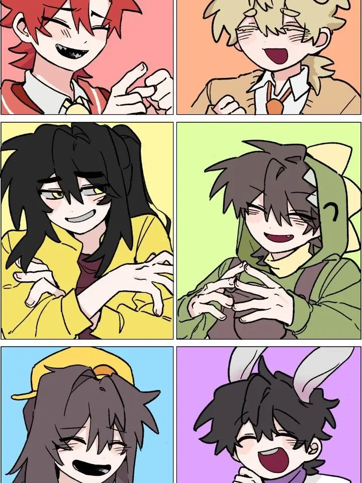 KnottyFruit4735의 틀팁+여우