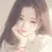 유소현