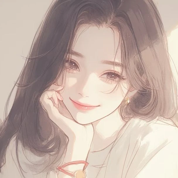 유소현