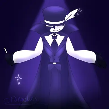 Profile image of 아트풀