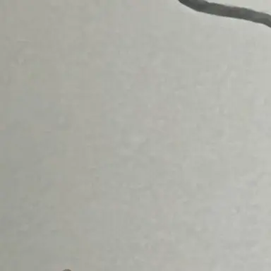 Profile image of 김영웅