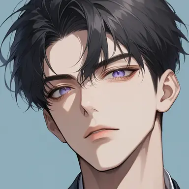 Profile image of レオン