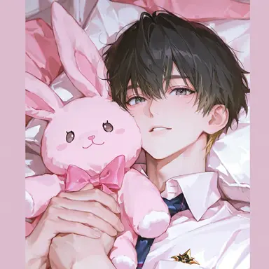 Profile image of カイル