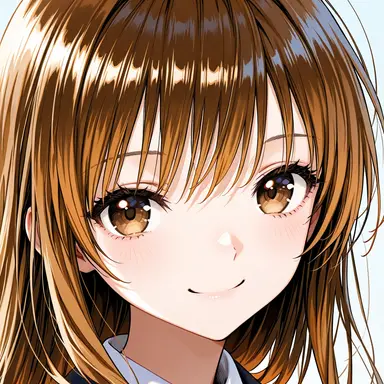 Profile image of セシリア