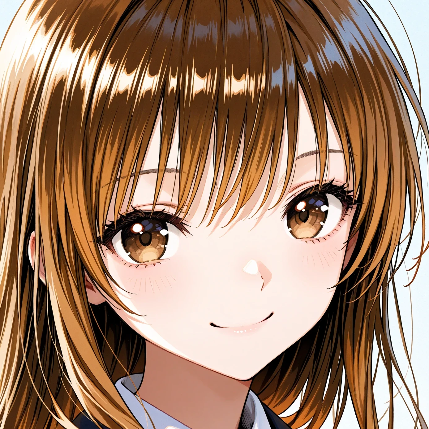 セシリア