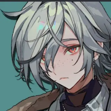 Profile image of レヨン