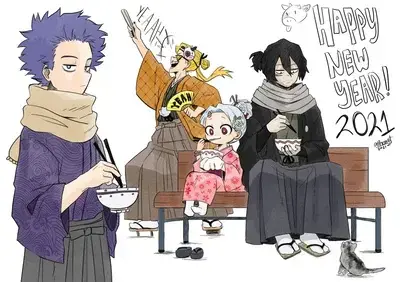 JumpyMovie3605의 EraserMic