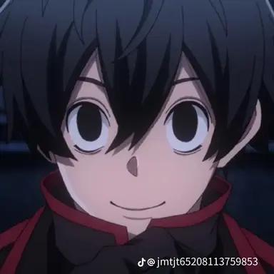 Profile image of 淀川