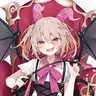 Profile image of ラヴィ