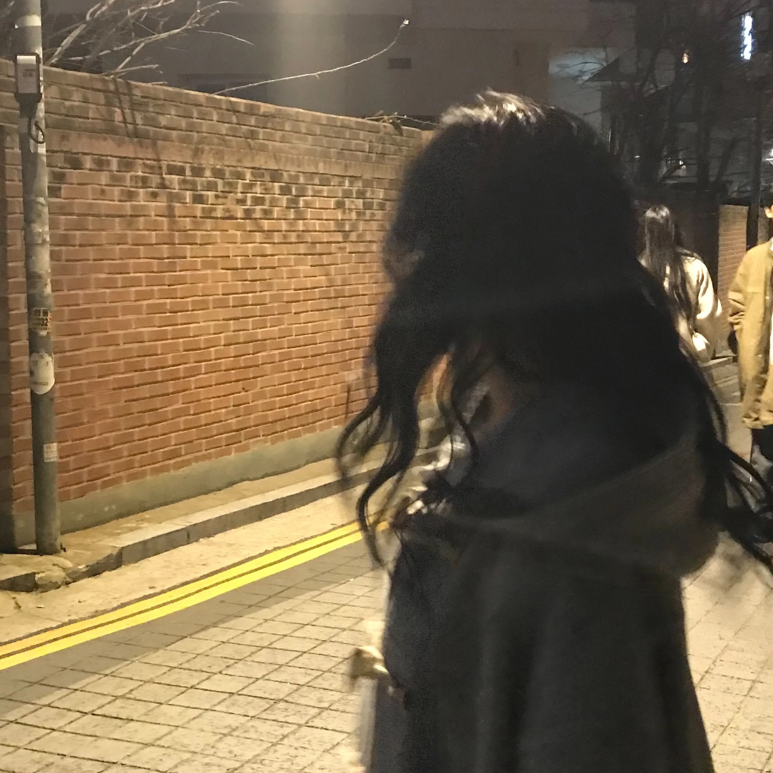 정아현