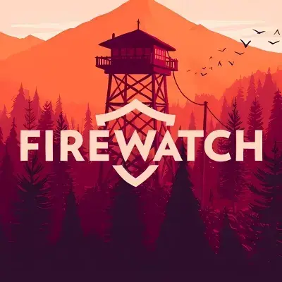FrostyMole7559의 Firewatch