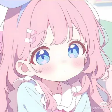 Profile image of 아름