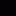 EN-