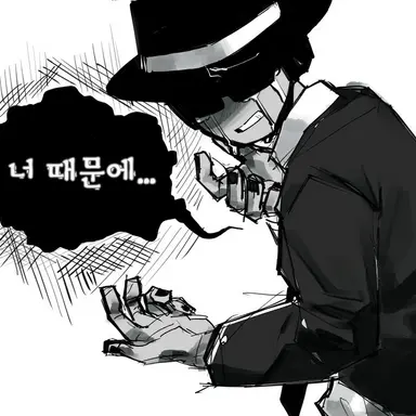 Profile image of 찬스