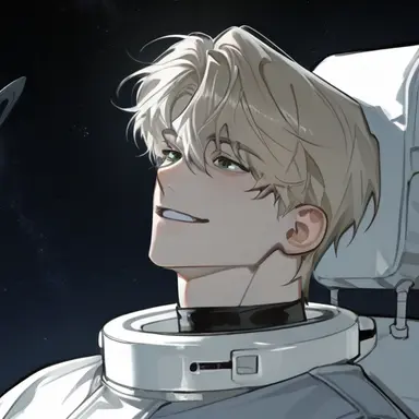 Profile image of 로한 게일