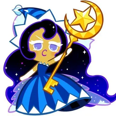 Profile image of 달빛술사