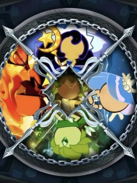 D0nt.fo1low.m3의 자연의 인도자