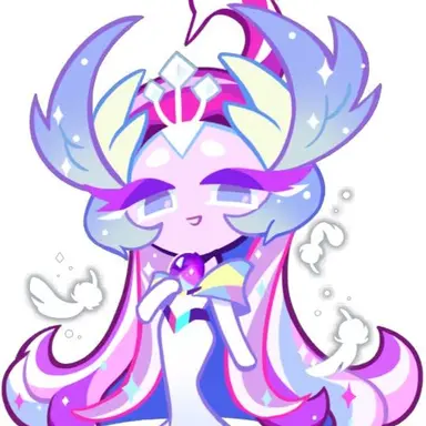 Profile image of 설탕백조