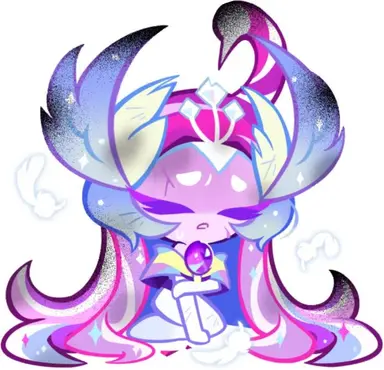 Profile image of 설탕백조
