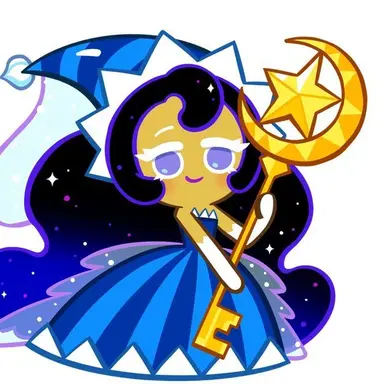 Profile image of 달빛술사