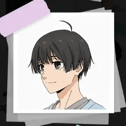 Profile image of 아야토