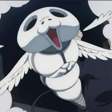Profile image of Kogane