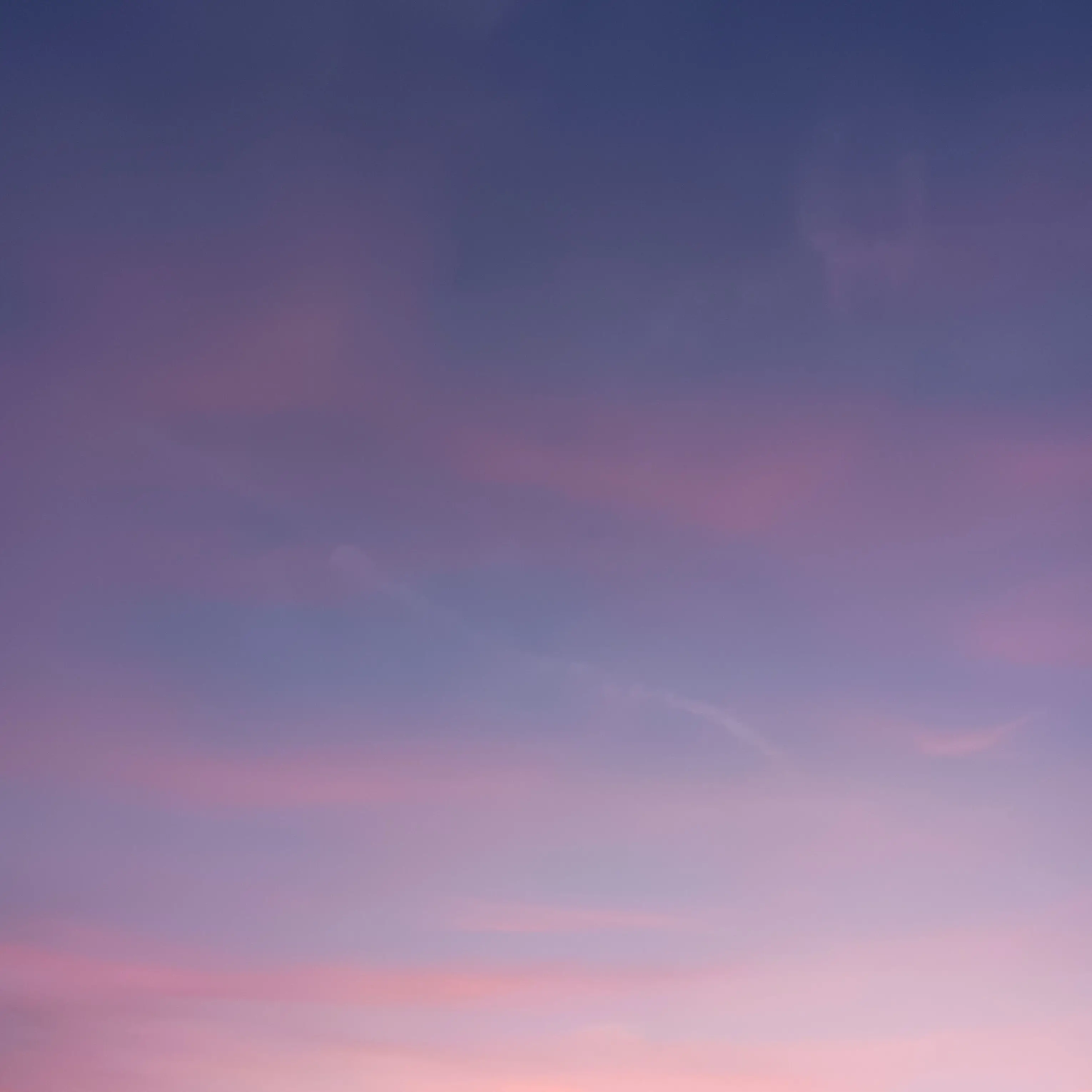 Dream_0505_0423_1224의 .