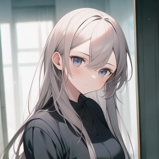 시아