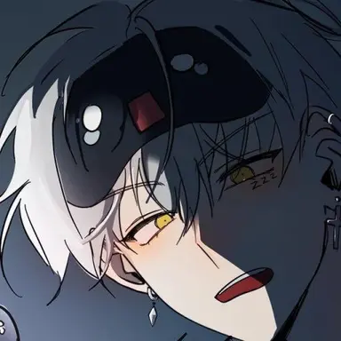 Profile image of 늦잠