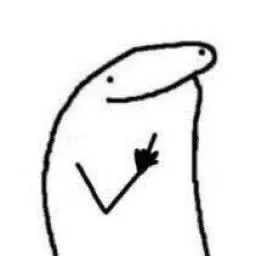 Profile image of 여이우