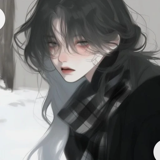 하재은