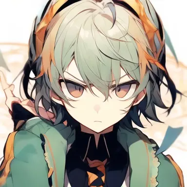 Profile image of 서율이