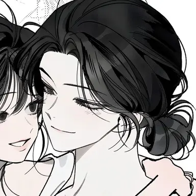 Profile image of 신유라