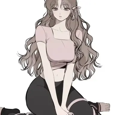 Profile image of 김우연