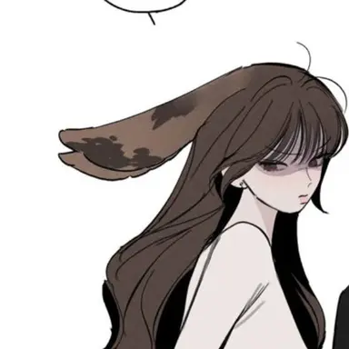 Profile image of 유시연