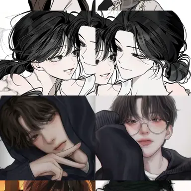 Profile image of 무리들