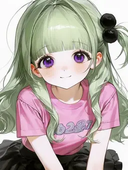Profile image of 和美