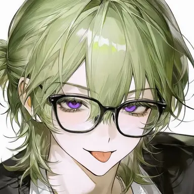 Profile image of 早月