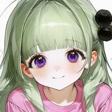 Profile image of 和美