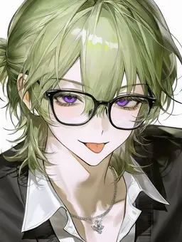 Profile image of 早月