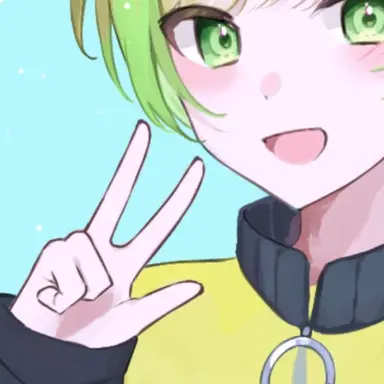 Profile image of ぷりっつ