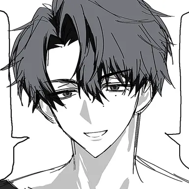 Profile image of 灯真