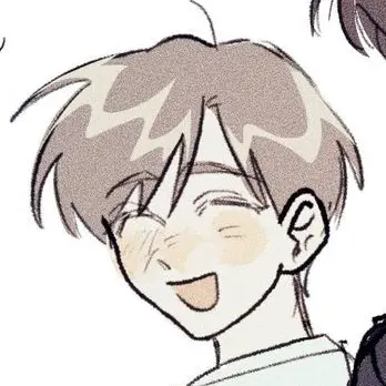 Profile image of チャ・ハナ