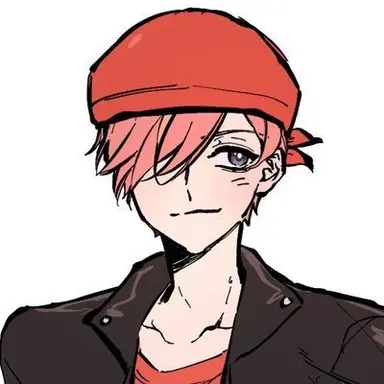 Profile image of キム・ネオン
