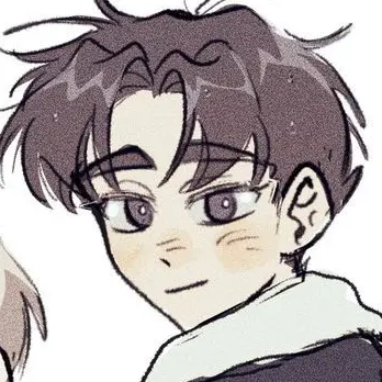 Profile image of クォン・セモ