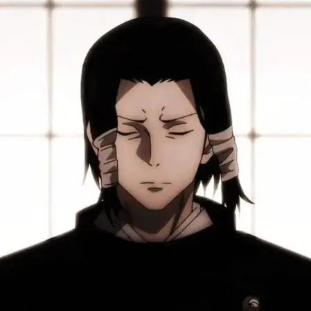 GroggyGhost6215의 카모 노리토시