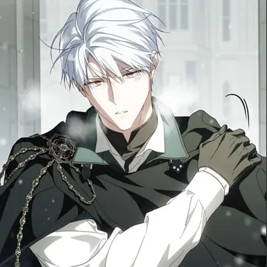 Profile image of 에단 브라엘